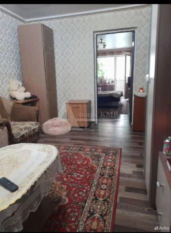 Продажа квартиры, Железноводск, ул. Энгельса - Фото 2