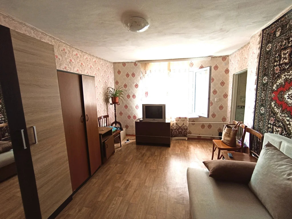 Продажа дома, Стрелка, Темрюкский район, Кузнечный пер. - Фото 2