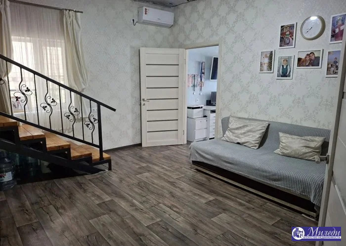 Продажа дома, Батайск, 17-я Линия улица - Фото 8