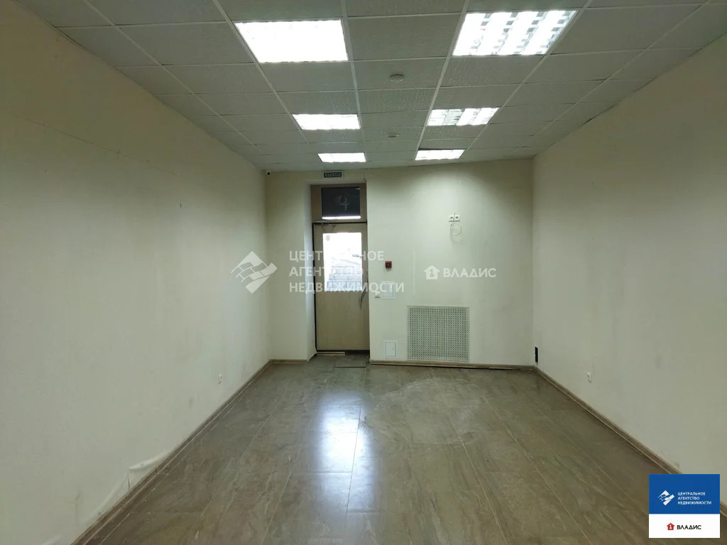 Продажа ПСН, Рязань, ул. Маяковского - Фото 1