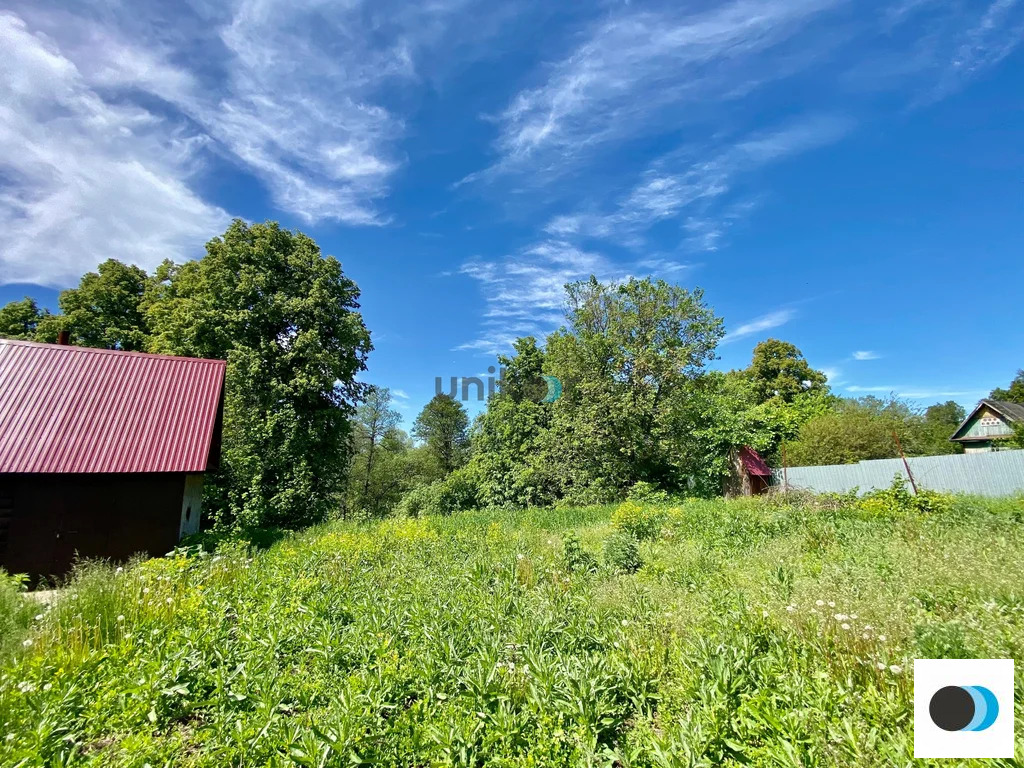 Продажа дома, Красный Ключ, Иглинский район, Undefined - Фото 13