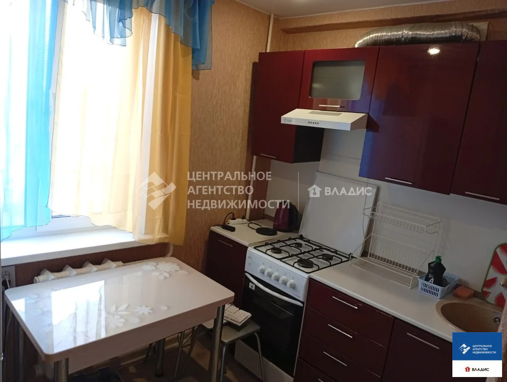 Продажа квартиры, Рыбное, Рыбновский район, ул. Большая - Фото 5
