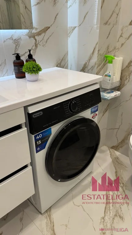 Аренда квартиры, улица Родченко - Фото 14