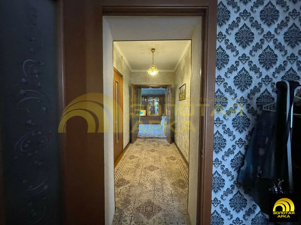 Продажа дома, Чекон, Анапский район, ул. Молодежная - Фото 7