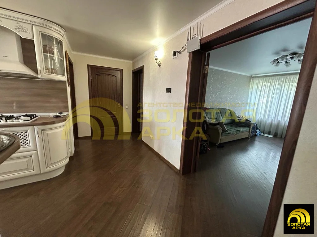 Продажа дома, Киевское, Крымский район, ул. Демченко - Фото 6