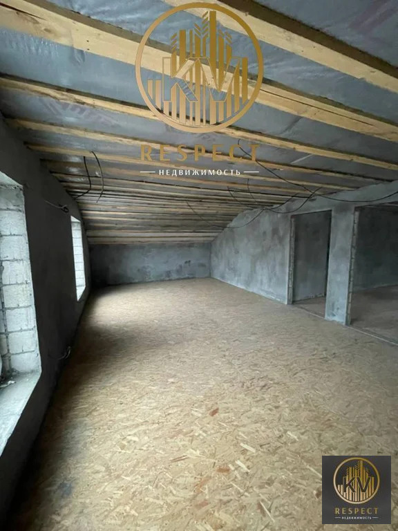 Продажа дома, Минеральные Воды, ул. Калинина - Фото 5