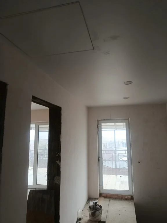 Продажа дома, Веселовка, Темрюкский район, переулок Коралловый - Фото 19