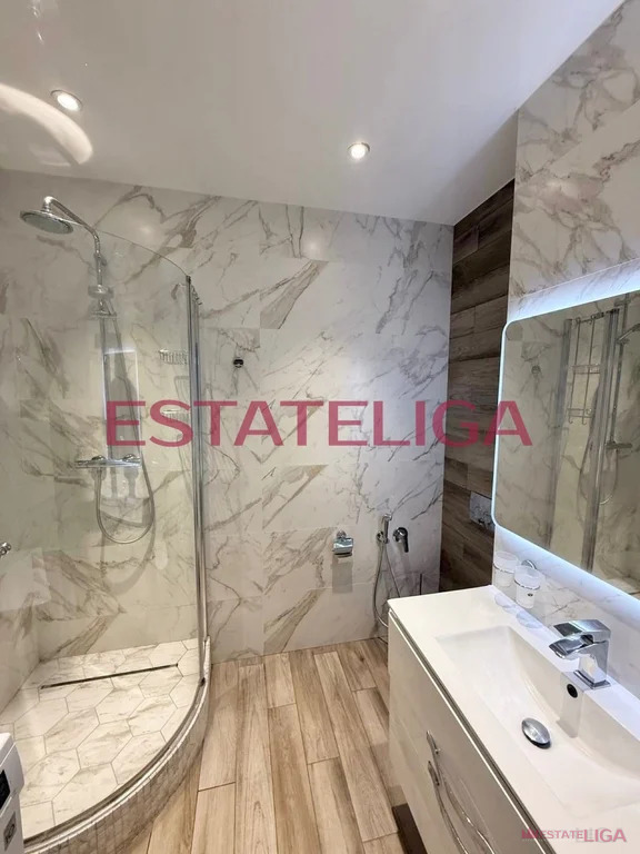 Продажа квартиры, Реутов, ул. Октября - Фото 14