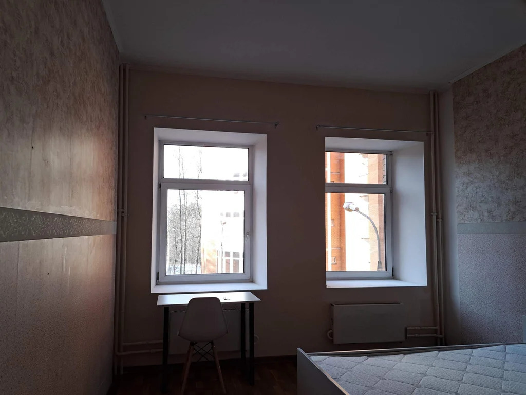 Продам 4-комн. квартиру 145.7 кв.м. - Фото 8