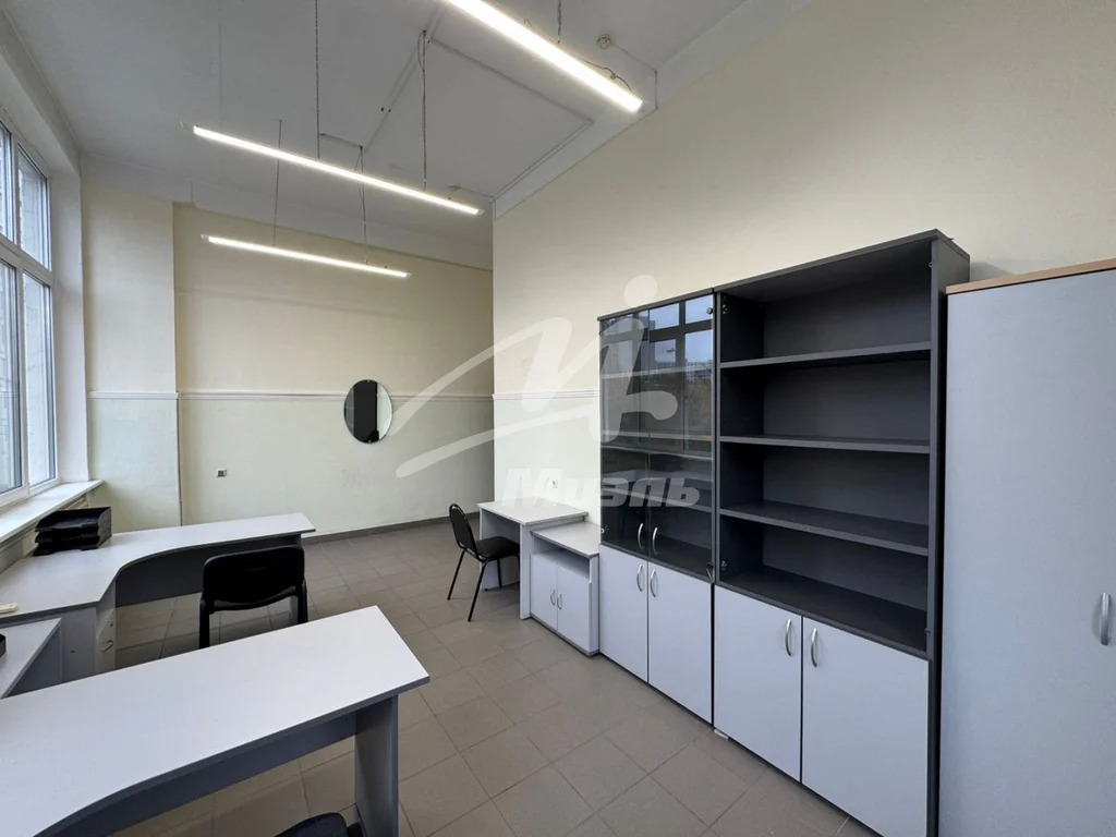 Продажа ПСН, м. Бибирево, ул. Пришвина - Фото 4