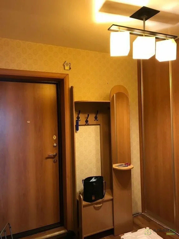 Аренда квартиры, Томск, ул. Иркутский тракт - Фото 2