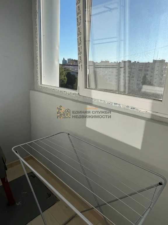 Аренда квартиры, Уфа, ул. Пархоменко - Фото 7