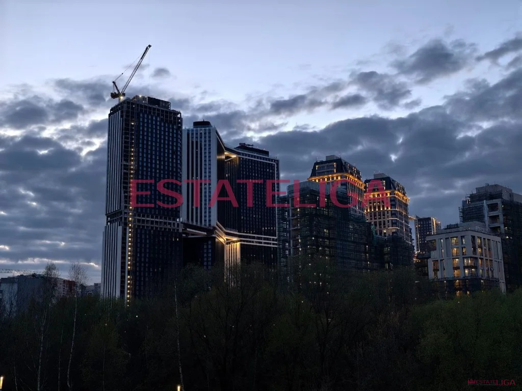 Продажа квартиры, улица Василия Ланового - Фото 14