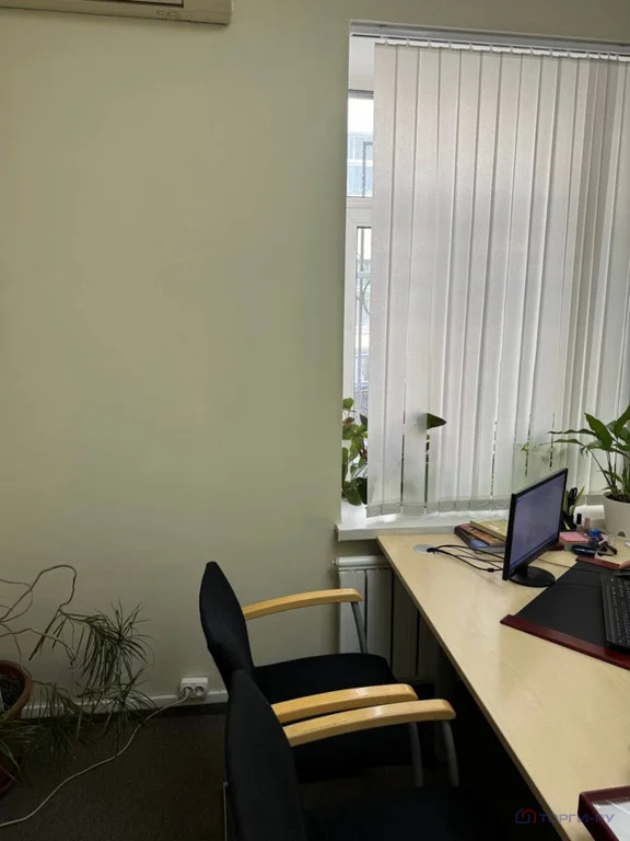 Продажа офиса, Последний пер. - Фото 3