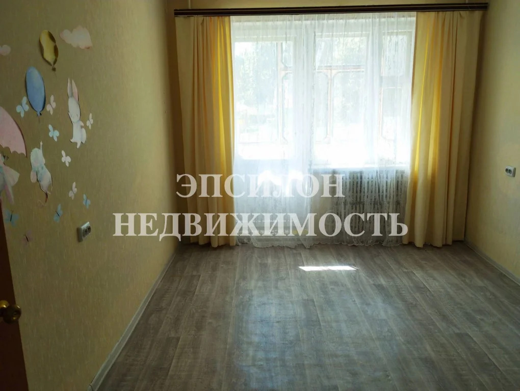 Продается 2-к Квартира ул. Комарова - Фото 9
