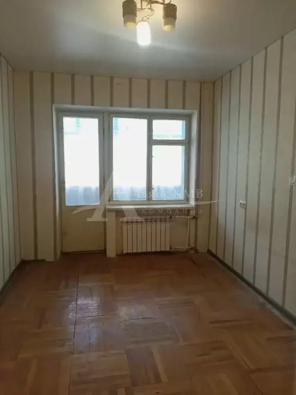 Продажа квартиры, Георгиевск, ул. Арсенальная - Фото 5