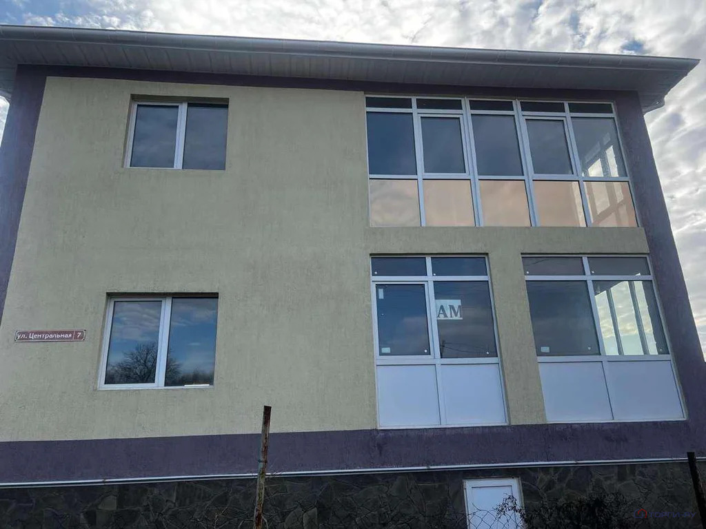 Продажа дома, Волгоград, садоводческое некоммерческое товарищество ... - Фото 8