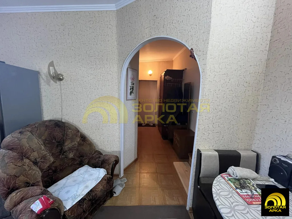 Продажа дома, Темрюк, Темрюкский район, ул. Парижской Коммуны - Фото 9