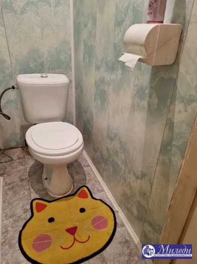 Продажа квартиры, Батайск, ул. Индустриальная - Фото 14