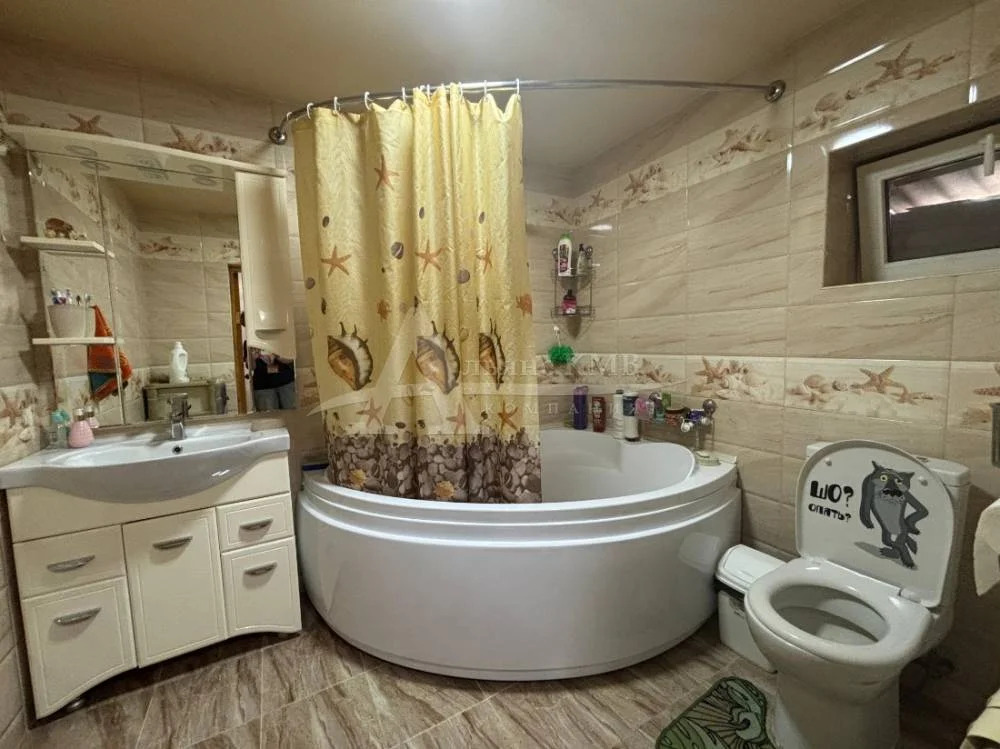 Продажа дома, Зеленокумск, Советский район, ул. Почтовая - Фото 12