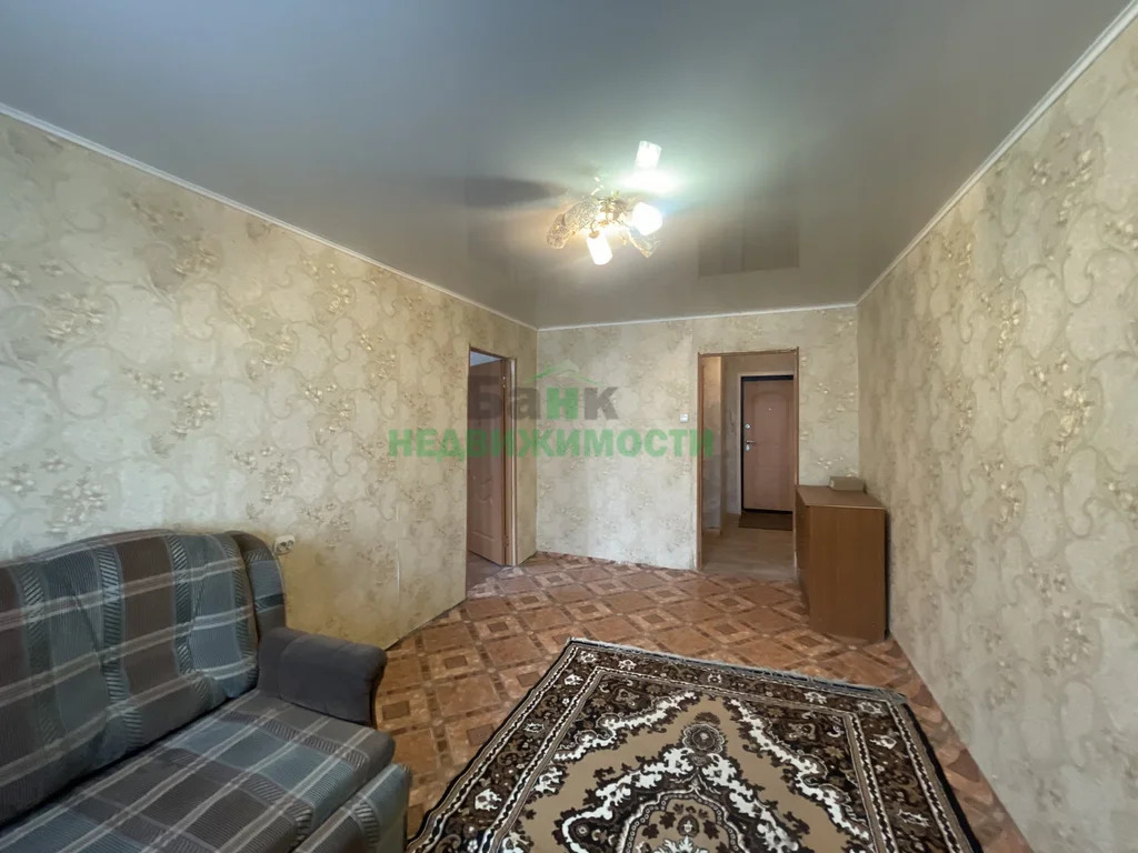 Продажа квартиры, Вольск, ул. Маяковского - Фото 1