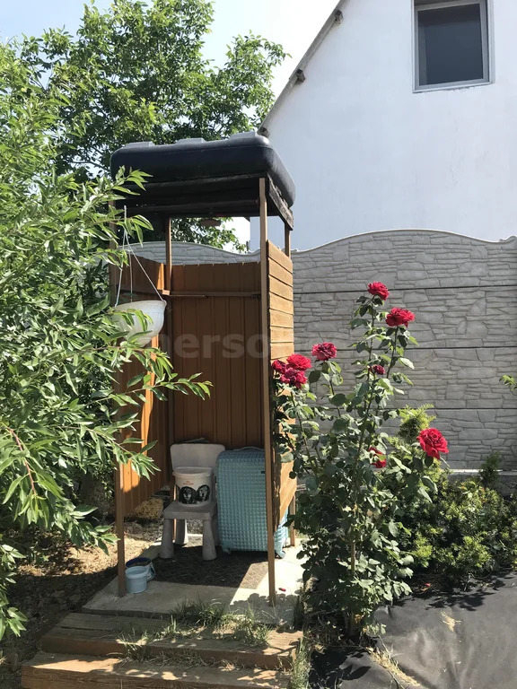 Продажа дома, Севастополь, территория СТ Чайка - Фото 11