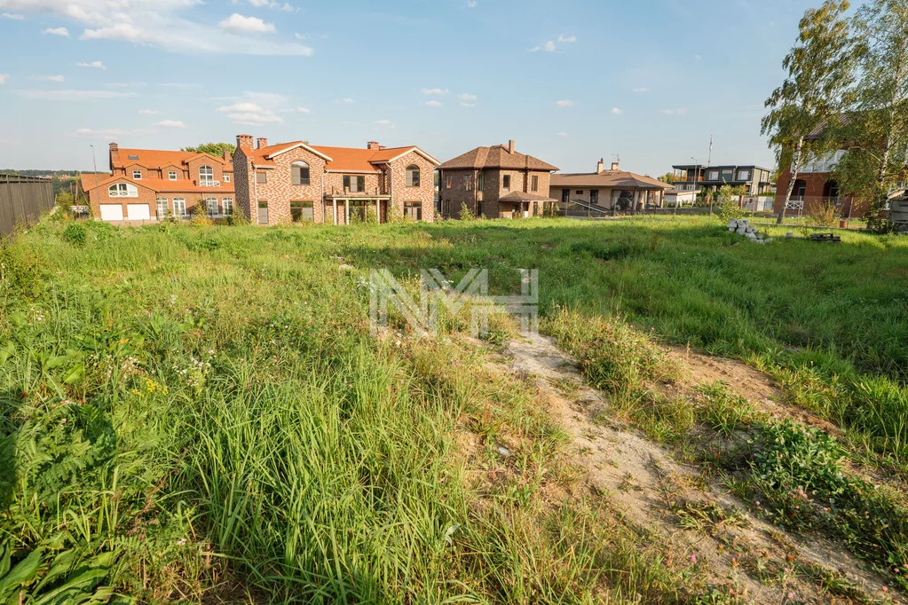 Продажа участка, Улица Валуевская Слобода - Фото 13