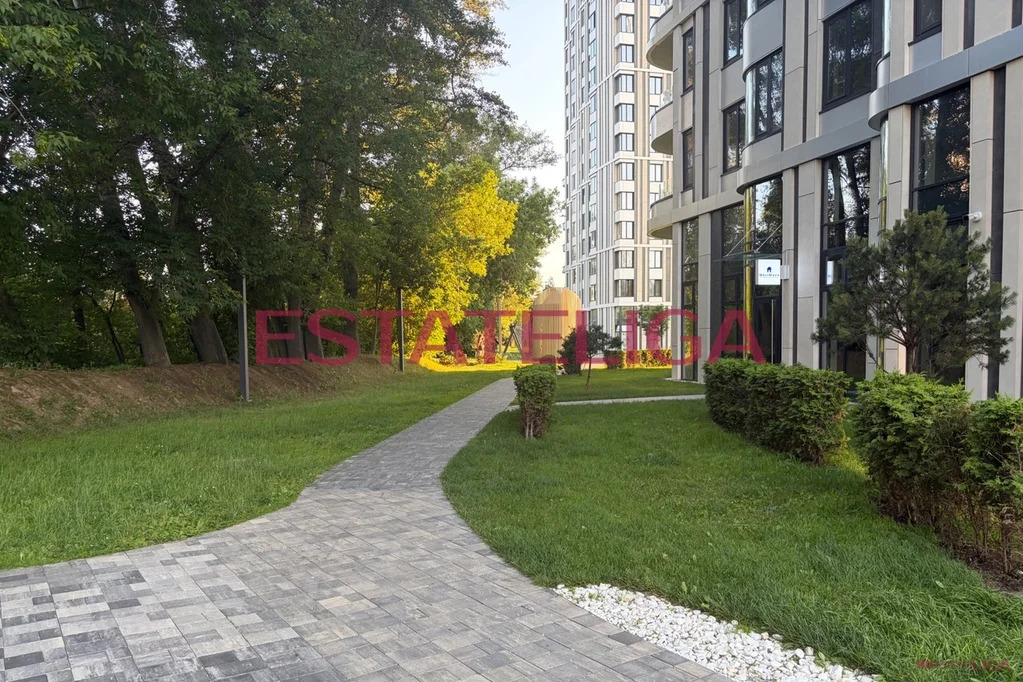Продажа квартиры, Волоколамское ш. - Фото 14