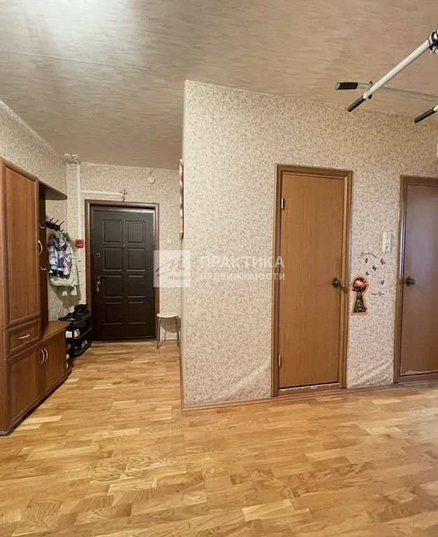 Продажа квартиры, Немчиновка, Одинцовский район, улица Связистов - Фото 5