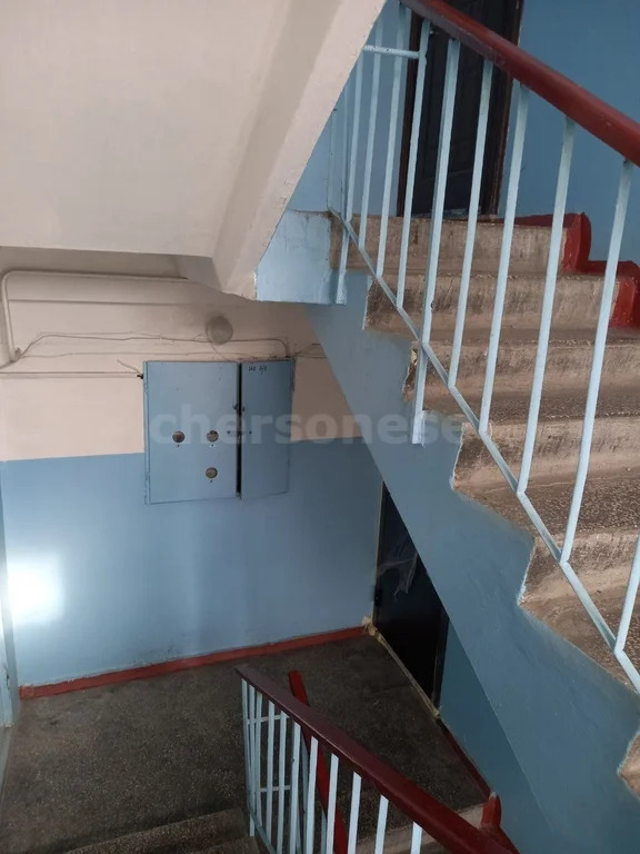 Продажа квартиры, Севастополь, ул. Генерала Жидилова - Фото 12