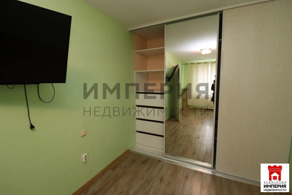 Продажа квартиры, Магадан, ул. Пролетарская - Фото 8