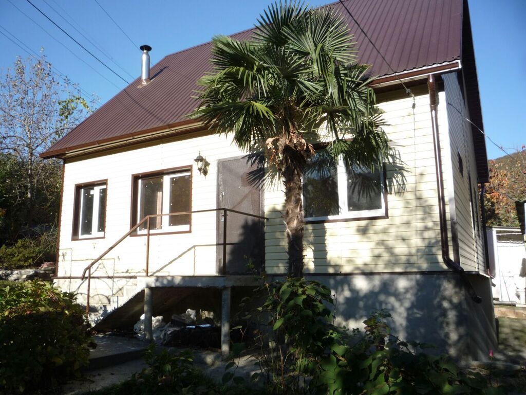 Экодом сочи. В лазаревском деревня дом. Коттеджи на мацесте. Дома в сочи от собственника недорого. Адлер дача.