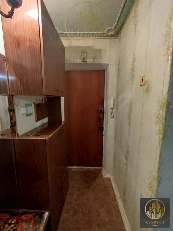 Продажа квартиры, Минеральные Воды, ул. 50 лет Октября - Фото 7