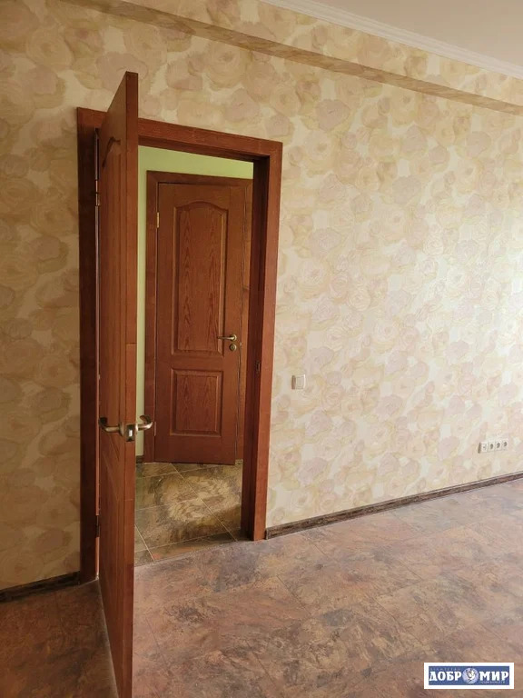 Продается 1-комн. квартира - Фото 2