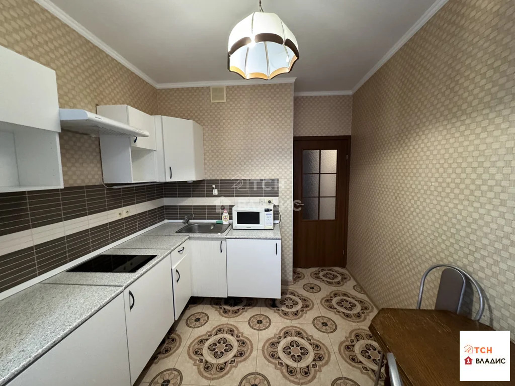 Аренда квартиры, Мытищи, Мытищинский район, ул. Воронина - Фото 6