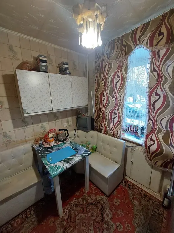 Продаётся квартира в Обнинске - Фото 8