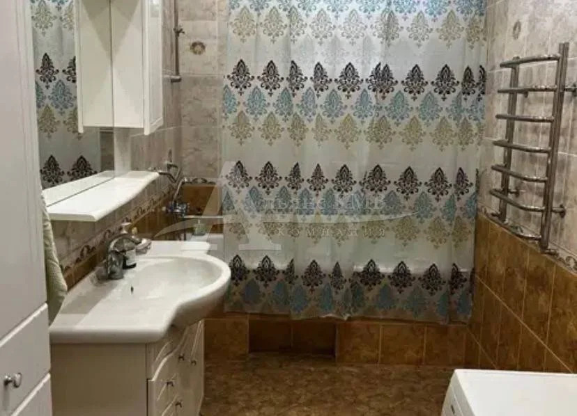 Продажа дома, Георгиевск, ул. Чернышевского - Фото 4