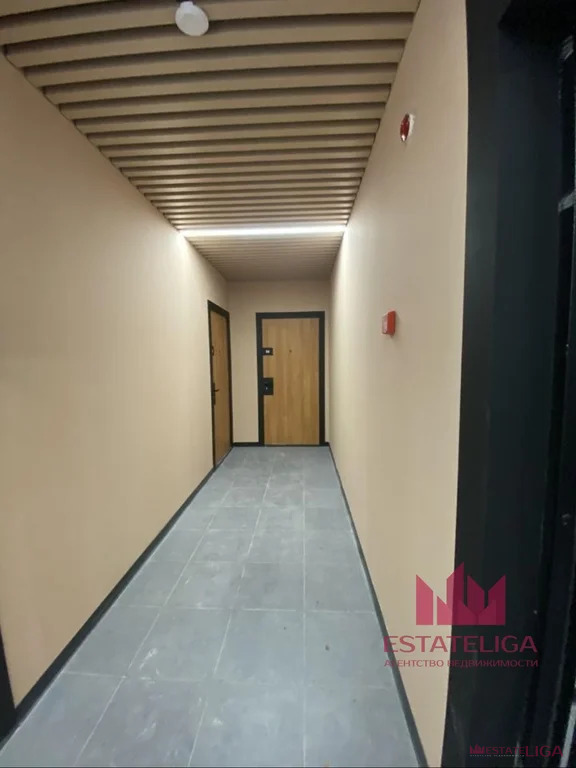 Продажа квартиры, ул. Дегунинская - Фото 13