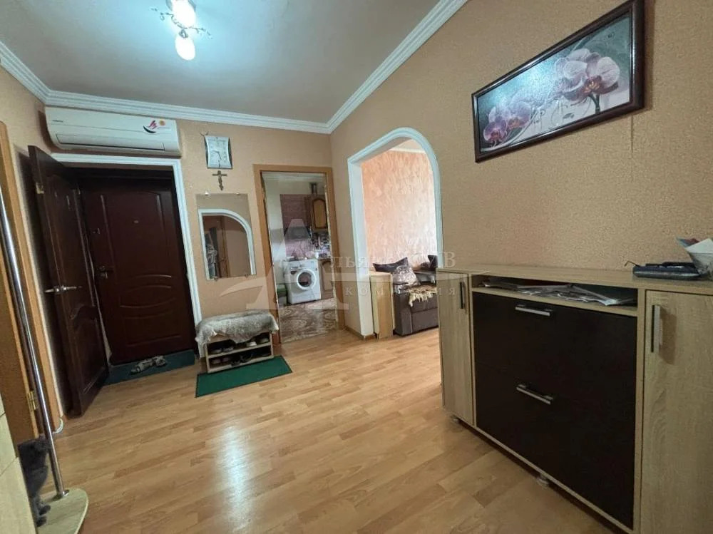 Продажа квартиры, Зеленокумск, Советский район, ул. 50 лет Октября - Фото 7