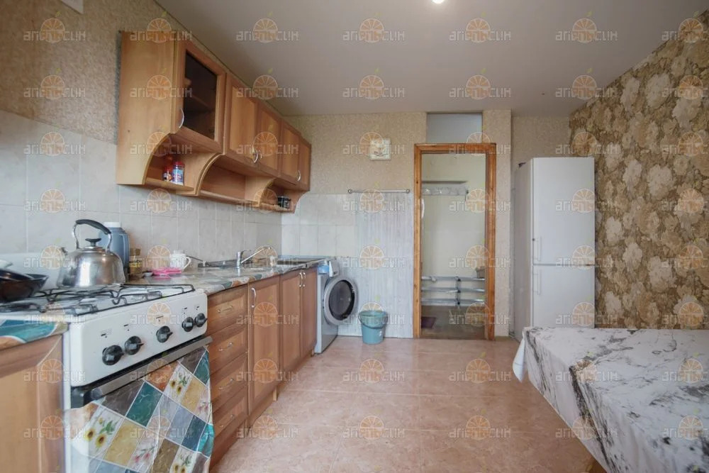 3-комн. квартира - Фото 2