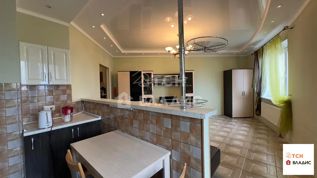 Продажа квартиры, Пушкино, Воскресенский район, улица Тургенева - Фото 20