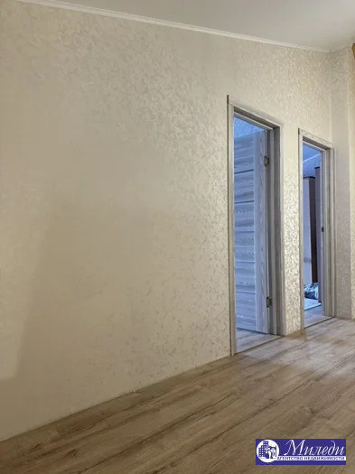 Продажа таунхауса, Батайск, Тисовая улица - Фото 14