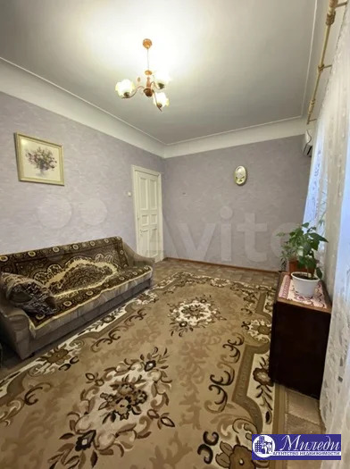Продажа квартиры, Батайск, Литейный пер. - Фото 4