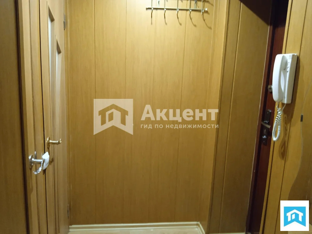 Продажа квартиры, Иваново, ул. Радищева - Фото 15