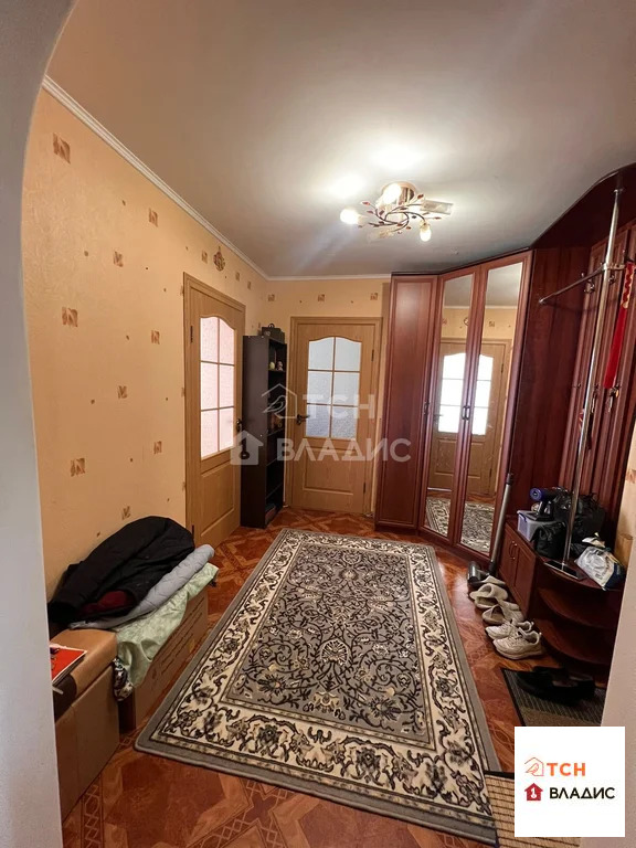 Продажа квартиры, Лесной, Советская улица - Фото 2