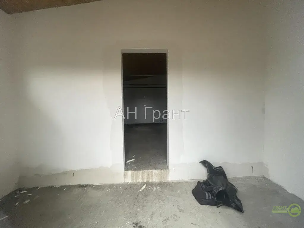 Шикарный дом под ключ с гаражом в Разумное-81 - Фото 26