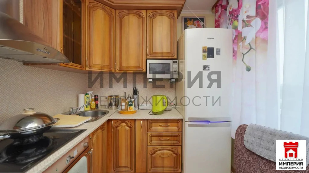 Продажа квартиры, Магадан, Набережная реки Магаданки ул - Фото 2