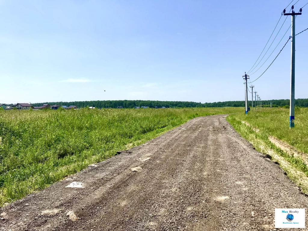 пос луговое гурьевского района калининградской области. саниноколоменскиитраен. киндери казань. киндери татарстан фото. пахотные поля белоруссия.