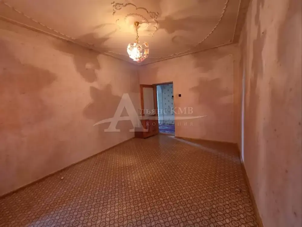 Продажа дома, Георгиевск, ул. Чкалова - Фото 7