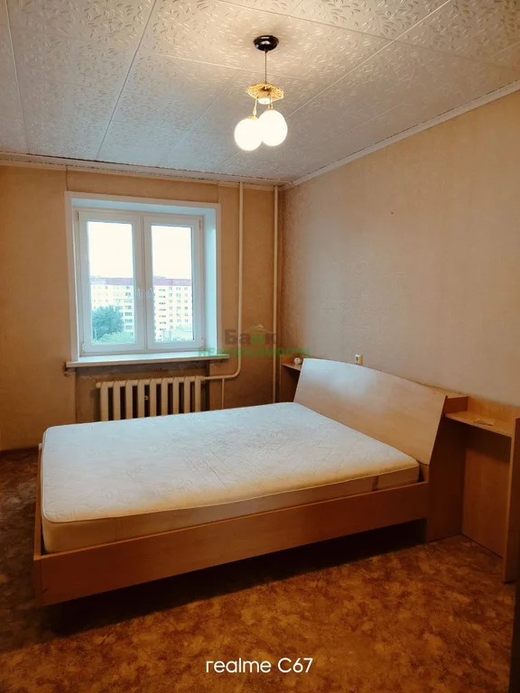 Продажа квартиры, Балаково, ул. Степная - Фото 3